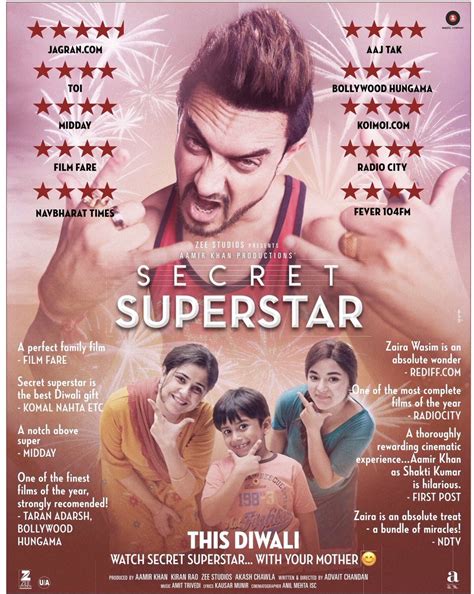 watch secret superstar free online|Secret Superstar (2017): Where to Watch and Stream Online.